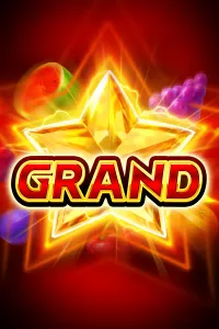 Grand