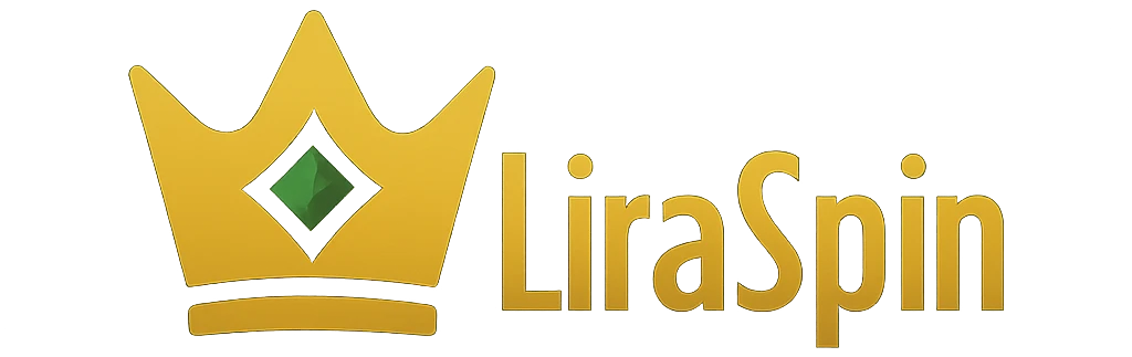 LiraSpin